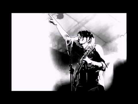 Trái tim dũng cảm - Hải Bột