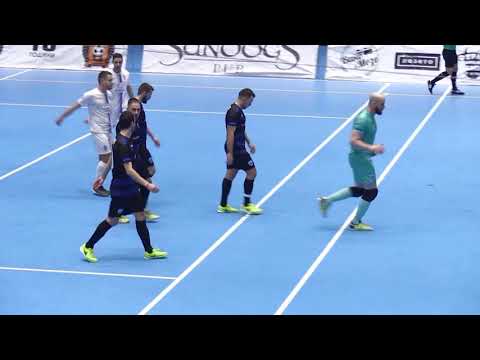 04 01 2020 CHERNO MORE VARNA CITY PART 2