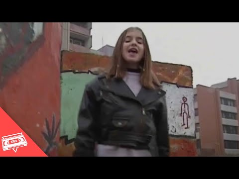 Michaela - Sprayer Frajer (1994)