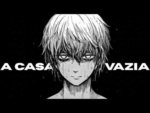 If you are alone, you are doing the right thing — Machiavelli explains why.