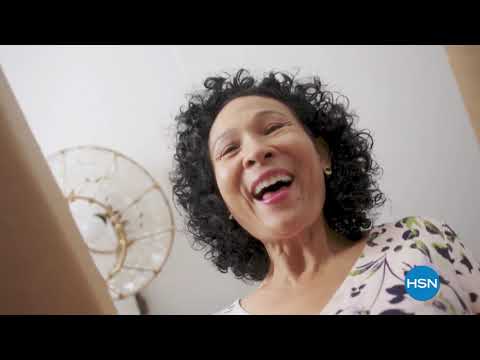 HSN | Fall Home Solutions featuring Bissell 08.15.2021 - 04 PM