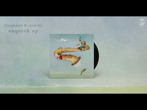 Flughand & steichi - minun (Official Video)