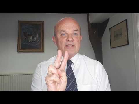 Thumbnail for Robert Gordon James - Tips On What Things To Avoid In Your Investment Property by Robert J. Gordon