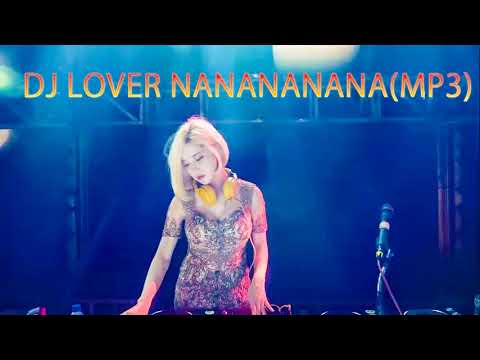 Download Lagu Dj Mix Lover Mp3 Mp3 dan Mp4 Tanpa Ribet Gratis