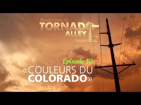 10-Couleur du Colorado || Libreplay, 1re plateforme de référencement et streaming de films et séries libre de droits et indépendants.