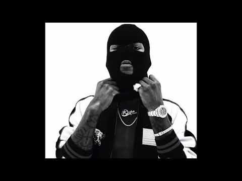 Lud Foe  "Mask" Unreleased (Official Audio)