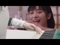 Meteor Garden Meteor Rain Piano