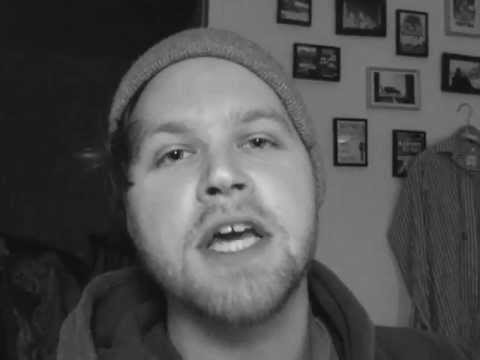 ShoutOut Derbe Live: Nico Suave, Eljot Quent, Temmy Ton & Sleepwalker