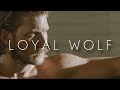 Clayton Danvers: Loyal Wolf