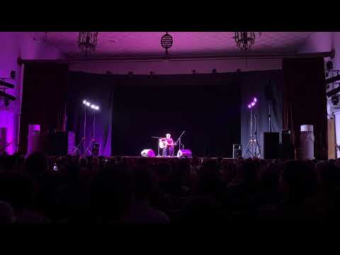 Обзор смартфона Apple iPhone Air: для уставших от лопат / Смартфоны