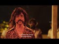 Pombala sooku keekutha da | tranding video | SJ suryah comedy | mark Antony movie