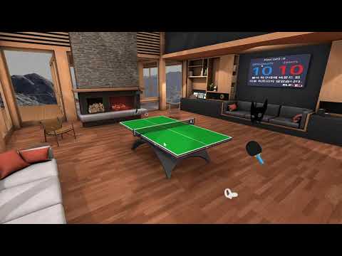 [BGS]isurit vs Jason.