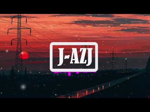 Ummet Ozcan x PollyAnna - Starchild