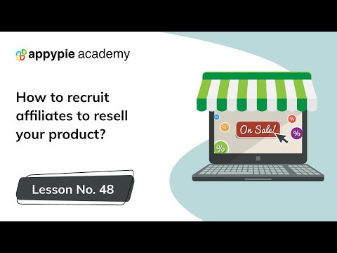 How To Start An Ecommerce Business in 2020 Course Preview