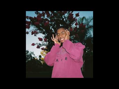 [FREE] Ryan Trey x Bryson Tiller Type Beat 2022 - REMEDY | RnB Type Beat