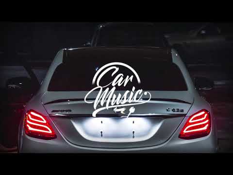 Trilla Venus - Pour It Up (NOTFUN Remix)