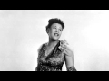 Single-O by Ella Fitzgerald