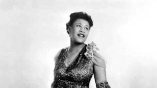 Single-O by Ella Fitzgerald