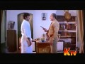 Sathriyan Vijayakanth Ilayaraja Subhash Manirathnam