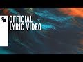 Videoklip Vinne - Best I’Ever Had (ft. DLMT & Bayli)  s textom piesne