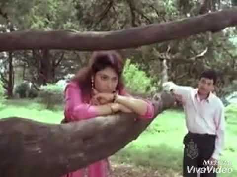 Dr Raj song Baaluvanta hoove