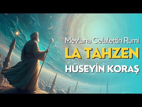 La Tahzen (Yeni Versiyon Linki Açıklamada)