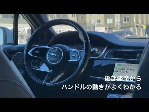 自動運転:Waymo、氷上と雪上でロボットカーをテストしたい