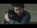 Unna Pakkanum Pola Irrukku Ammu