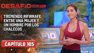 Thumbnail del capítulo