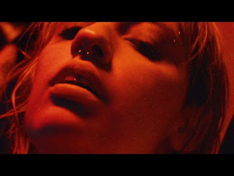 LYNAH - SADBOY ft LORD PRINCE ( DIR. PREMIER KING )