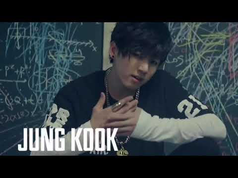 Bangtan debut 130613