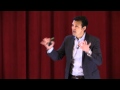 How To Multiply Your Time Rory Vaden TEDxDouglasville