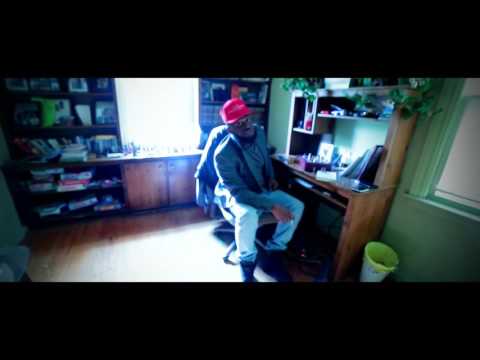 Mozaic & Rosewood 2055 - Missed Your Text