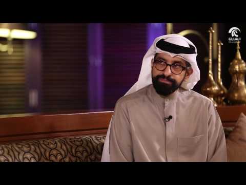 img-video