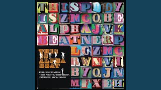Boyfriend (2007 Version)