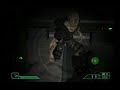 Area 51 Ps2 The Search All Databank