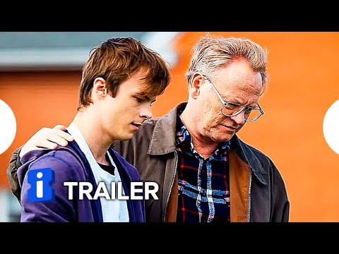 Desafie A Escuridão - Trailer