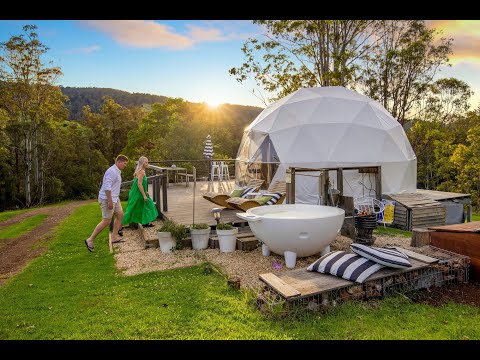 Wauchope Art Gallery and Wauchope Chamber Business Base