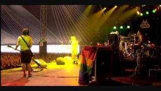NOFX - Leave It Alone Live at Lowlands