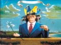 MARCO MASINI - Fino a tutta la vita che c'è