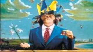 MARCO MASINI - Fino a tutta la vita che c&#39;è