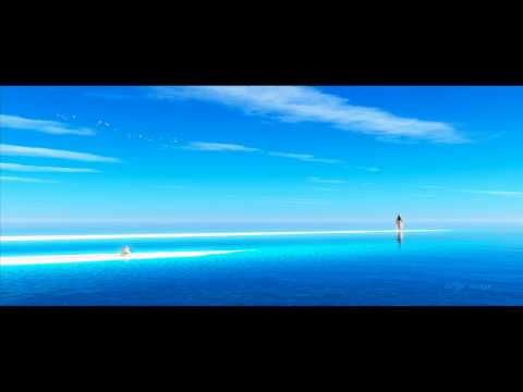 Dee Flack & Olga Satsiuk - Your Freedom