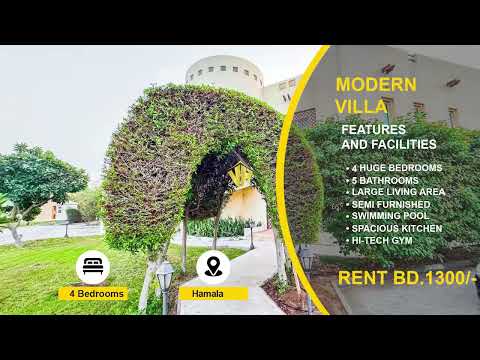 Property video thumbnail