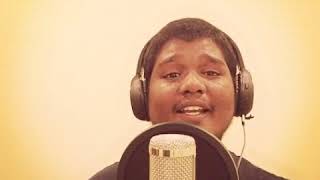 peniviti song //Aravindha sametha//ntr//kala bhairava...