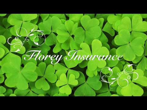 Donna's Irish soda Bread