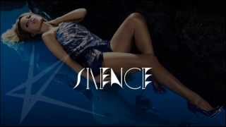 Kylie Minogue - Silence