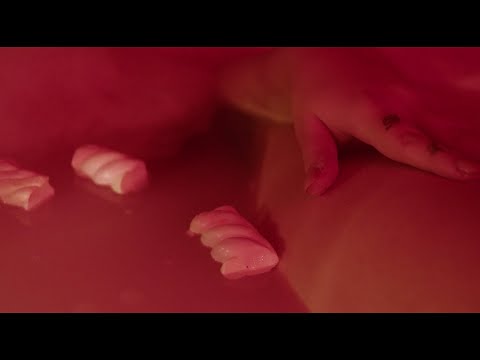 Favorite Obsession - FAVORITE OBSESSION - MARSHMALLOWS (Official video)