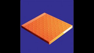 Pet Shop Boys - One in a million