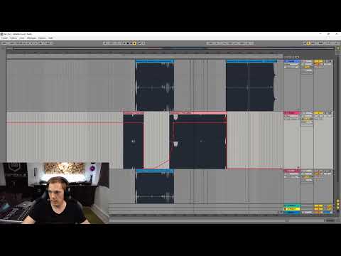 Masterclass DJ Formation - Apprends à créer des mashups et remixes percutants (13/13)