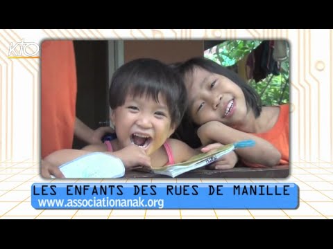 Cathobuzz du 26 septembre 2014